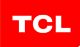 TCL